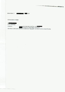  Befund, Krebs, Cannabis, Paste