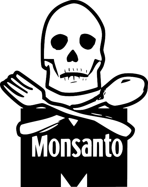monsanto-152587_640